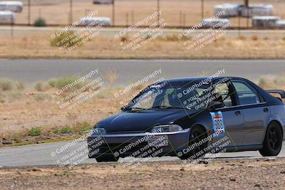 media/May-24-2025-Extreme Speed (Sat) [[067a6f0386]]/Green Group/Turn 7/
